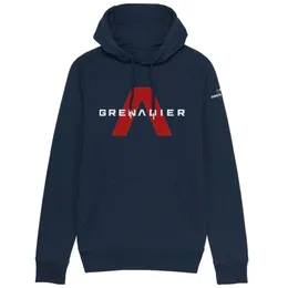 Bisiklet gömlekleri üstleri kış polar termal bisiklet formaları sweatshirt ineos grenadier takımı hoodies sweater giyim 230904