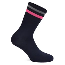 Sportsocken Sportsocken Atmungsaktive Straßenfahrradsocken Männer und Frauen Outdoor-Sportarten Rennen Radfahren Socken 230904