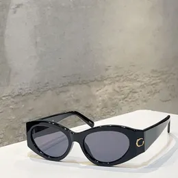 Fashion designer cat eye frame sunglasses Women Cat Eye eyewear Top Quality Outdoor Tourism Sunglasses Occhiali da sole 1401