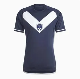 Maillot adidas girondins hotsell