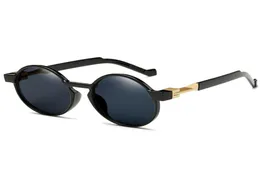 Sonnenbrillen für Männer Frauen Mode Damen Sonnenbrillen Herren Spiegel Luxus Sonnenbrille Damen Sonnenbrille Vintage Runde Designer Sonnenbrille7782269
