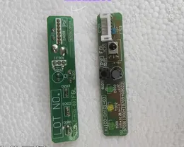 For Fujitsu Air Conditioner Signal Receiver Board Kit K11C0