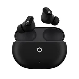 سماعات Bluetooth اللاسلكية الحقيقية 5.0 TWS Earbuds Enc Noise إلغاء سماعات الموسيقى الرياضية Universal for iPhone Huawei Xiaomi Phone