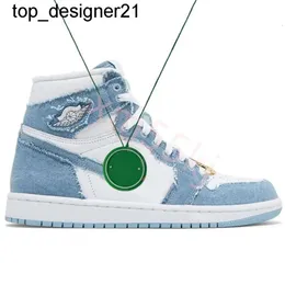 New basketball shoes designer sneakers with box Outdoor Shoes Platform Shoes trainers shoes high quality Starfish Gorge Green Fragment Bred Paten Shoes