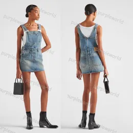 Casual Dress Halter Denim Halter Womens Dress Fashion One Piece Skirt Sexy Slim Fit Hip Wrap Skirt