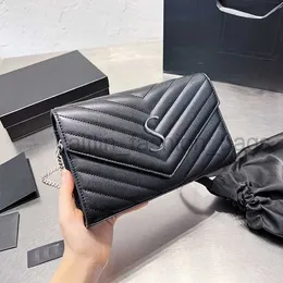 Torby klapka koperty Messenger damskie męskie męskie designerka torba podróżna crossbody metalowa łańcuch luksusowy ręczny jslii torba designerska torba Caitlin_fashion_bagss02