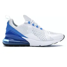 Air max 270 hot sale eastbay