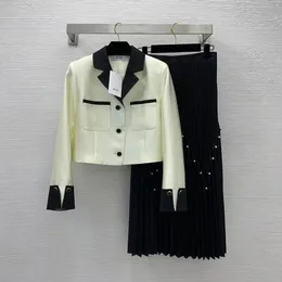 Wool Blends Ultra Fashion Coat Więcej dużych marek Dodaj mi WhatsApp 230905