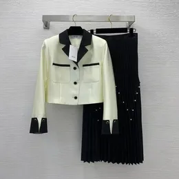 Cappotto ultra fashion da donna in misto lana Altri grandi marchi Aggiungimi WhatsApp 230905