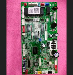 KMR/RFTD MX 0151800113 Nuovo di zecca originale per la scheda madre dell'unità interna di climatizzazione centralizzata Haier