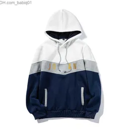 Erkek Hoodies Sweatshirts Tasarım Adam Polar Sıcak Külot Moda Erkek Kadın Komik Kakiller Spor Hip Hop Hop Hoody Erkek Kadın Basketbol Takip T230905