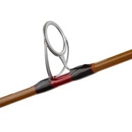 Ugly Stik Tiger Elite Spinning Boat Casting Rod Nearshore/Offshore Fishing  Kits 230904 From Xuan09, $87.43