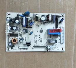 Haier Refrigerator Supermicro Motherboard CQC08001022336