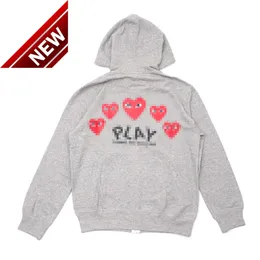 Designer hoodies play fall and winter fashion hoodies for men and womenHX29