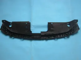 Radiatorgallerfäste för Mazda CX5 15 KA5C-50-716F