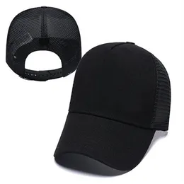 2021 Nowy przylot kości zakrzywiony Visor Casquette Baseball Cap Women Gorras Summer Golf Sports Regulowane Hats Tato dla mężczyzn Hip Hop Snap243a