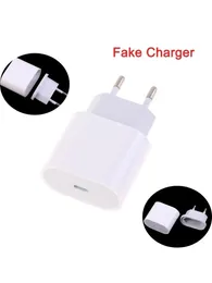 1PC fake charger, hidden money storage box, disguised portable adapter, charging head, medicine box