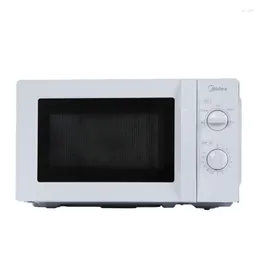 Electric Ovens Quick Oven Household Small Rotary Heating Knob Precise Temperature Control