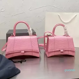 Bolsas de ombro carteira a maneira mais elegante de transportar cartões de dinheiro e moedas homens bolsa titular de cartão longo mulheres de negócios