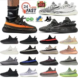 [OCTEU03]30$-3$ adidas kanye west yeezy boost 700 yezzy yeezys shoes 2021 Top 700 Scarpe casual Crema Sole Blue Blue Vanta Tephra Sport Runner Outdoor Mens Trainer Sneakers 36-47