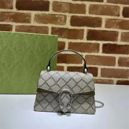 2 cores de luxo cordão designer bolsa moda feminina bolsa de ombro caixa cilíndrica produtos de higiene pessoal bolsa crossbody bolsa de ombro feminina bolsa de couro com zíper AAAAA