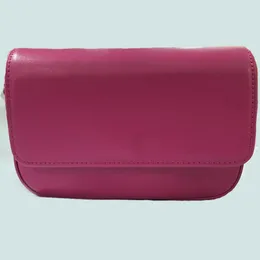 dapu Cosmetic Bags saddle Fashion is fleeting classics last forever Fashion is a cycle pu bag Multi-colour options