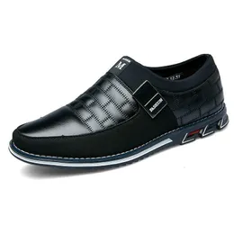 Sukiej buty ten przylot jest przeznaczony tylko dla klienta xiuxianpixie145annewy zamówienia 230905