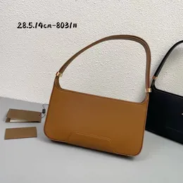 Nowa B torba na ramię torba na poduszkę torebkę skórzane sprzęgło hobo crutch crossbody duża pojemność torebka ramion moda mama torba na telefon komórkowy Styl Numer 8031