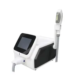 Elight IPL 레이저 제모 기계 OPT 레이저 혈관 치료 여드름 치료 장비 비키니 제모.