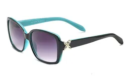 Sonnenbrille Designer Cat Eye Sonnenbrille Herren Sonnenbrille Damen Sonnenbrille 4047 Neue diamantbesetzte Brille Damenmode exquisite Luxus-Sonnenbrille