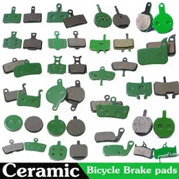 自転車derailleurs 4ペア8pc