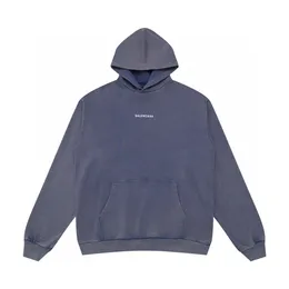 Erkekler Artı Boyut Hoodies Sweatshirts Jacquard Mektup Örgü Kazak Sonbahar / Kış Kurtlama Makinesi E Özel Jnlarged Detay Crew Boyun Pamuk 24633S