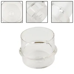 Measuring Tools Kitchenware Cup Home Kitchen 65 52mm High Quality Material Plastic Prevent Splattering Reliable Durable