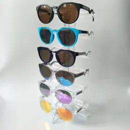 Polarisierte Sport-Sonnenbrille für Herren und Damen, Outdoor-Sport-Sonnenbrille, Radfahren, winddichte Schutzbrille, UV400-Brille