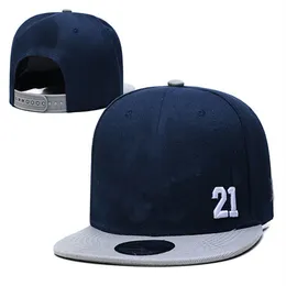 NEUESTE Alle 32 Teams Caps Football Snapback Hats 2022 Draft Cap Match auf Lager Top Quality Hat Mixed Order HHH312v