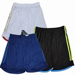 2023 2024 Soccer Shorts HAVERTZ NKETIAH G.JESUS RICE SAKA SALIBA SMITH ROWE J.TIMBER TROSSARD ODEGAARD TOMIYASU JORGINHO ARSen 23 24 football Sports pants