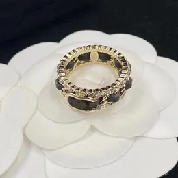 3mm 4mm 5mm 6mm acciaio al titanio argento anello d'amore uomini e donne gioielli in oro rosa per gli amanti coppia anelli regalo con trapano 173