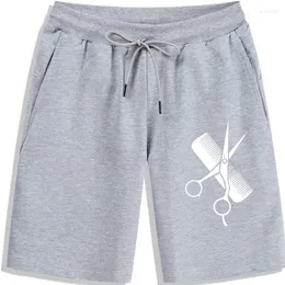 Мужские шорты Raeek в стиле хип-хоп, простые футболки с короткими рукавами, мужские рубашки, парикмахерские ножницы-стилисты, расческа с круглым вырезом S