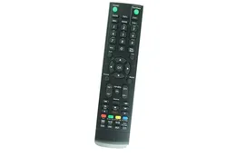 Remote Control For Cello C16230FT2-LED C16230F C16320F-LED C19EFF-LED C22EFF-LED C24EFF-LED LCD LED Digital Colour HDTV TV
