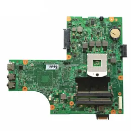 Dell inspiron shop motherboard price