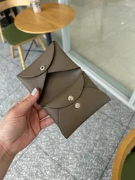 Billfold lüks tasarımcı cüzdan paris tarzı tasarımcılar erkek cüzdan kadın çanta çantası kredi kartı tutucu cüzdan