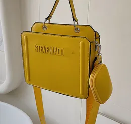 Borsa a tracolla di design famoso Borsa a tracolla a catena Borsa a mano classica da donna Borsa per lo shopping di lusso Borse a capacità casual Borse alla moda R101