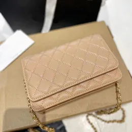 Dapu bolsa de ombro de alta qualidade bolsa crossbody para mulheres bolsa de couro moda bolsa de embreagem de couro