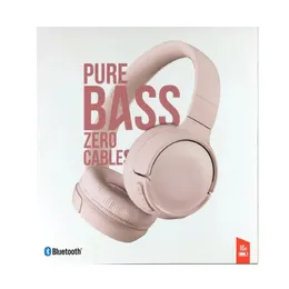 Kulaklıklar Kulaklıklar Kablosuz Bluetooth Bas Gürültü Erkek ve Kadın Çok Çekirdek İçin Müzik Oyunları Müzik Oyunları Mikrofonlarla Katlanır Kulaklıklar