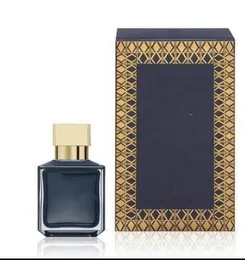 High Quality Perfume 70ml Maison Rouge 540 Extrait Eau De Parfum Paris Fragrance Man Woman Cologne Spray Long Lasting Smell Premierlash