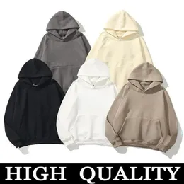 2023 neue Männer Designer Hoodie Warme Kapuzen Hoodies Frauen Pullover Anzug Herren Damen Mode Streetwear Pullover Sweatshirts Lose Hoodies Liebhaber Tops Kleidung