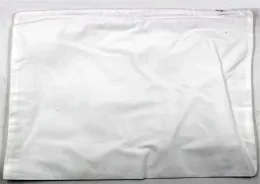 승화 블랭크 베개 가방 열전달 인쇄 베개 커버 OEM 쿠션 믹스 크기 삽입 폴리 에스테르 베개 쿠션 A10 ZZ