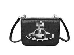 Модная маленькая квадратная сумка, женская сумка через плечо, новая текстура в западном стиле, легкие роскошные сумки на плечо, оптовая продажа