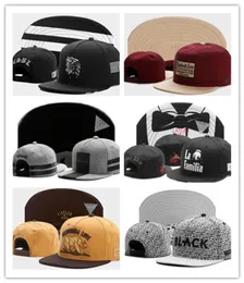 Cappelli all'ingrosso Cappelli Snapback Stay Fly Snapback, cappelli snapback 2018 Cappelli scontati economici, Cappelli economici online T31304337823