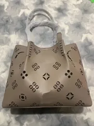 Letra de luxo impressão de fundo feminino bolsa rabiscamento bolsas de grife bolsas compostas bolsas de couro genuíno bolsas de ombro de couro